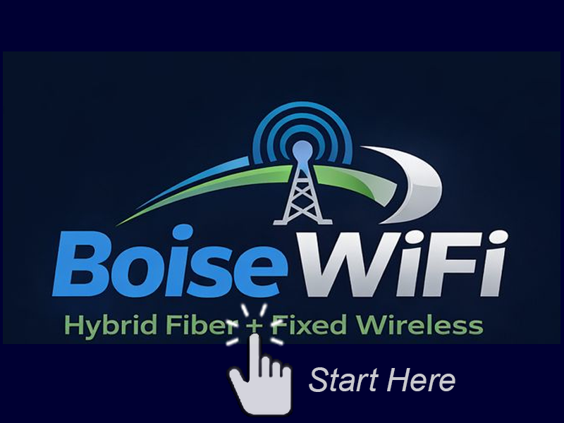 BoiseWiFi logo_Start_Here